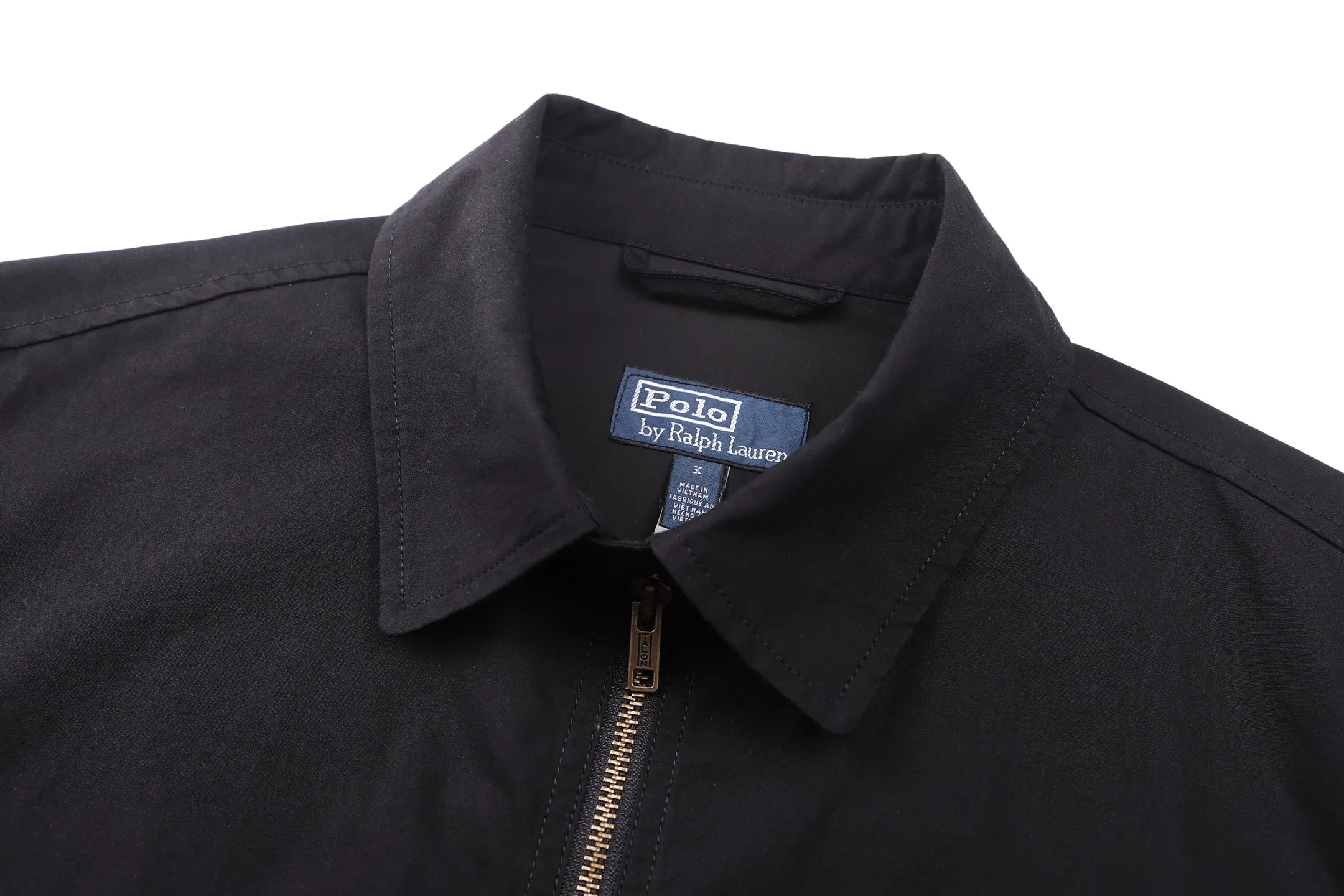 AP Ralph Lauren 26FW ●Authentic 3599 ●100% ● ● ● ● 1：1 ● 1：1 ● 1：1 ● ●Size：S M L XL ● ：2124/4B#20